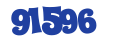 Сбербанк России