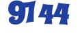 АО НСПК «Мир»
