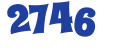 ГБУ РК 
