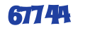 Страховая Группа 