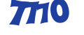 ОАО «Комитекс»