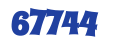 Страховая Группа 