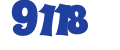 ООО 