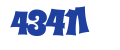 ОАО «Комитекс»