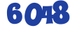 ООО 