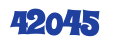 ПАО «ЛУКОЙЛ»