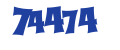 Страховая Группа 