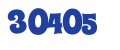 ООО 