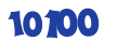 ООО 
