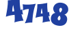 ПАО «ЛУКОЙЛ»