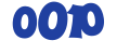 ООО 