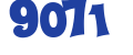 Сбербанк России