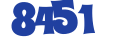 Министерство труда, занятости социальной защиты РК