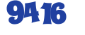 НОУ «Автошкола №1»