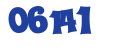 СГУ им. Питирима Сорокина