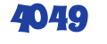 ООО 