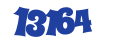 ПАО «ЛУКОЙЛ»