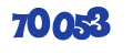 ООО 