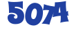 ОАО «Комитекс»