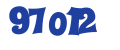 ООО 