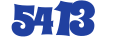 Сбербанк России