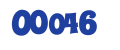 Министерство образования Республики Коми