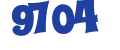 НОУ «Автошкола №1»
