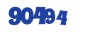 Страховая Группа 