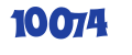 Министерство образования Республики Коми