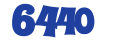Сбербанк России