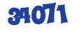Сбербанк России
