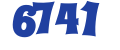 Страховая Группа 