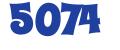 ОАО «Комитекс»
