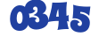 Группа компаний «М2М телематика»