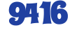 РНКО «Платежный Центр»