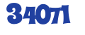 Сбербанк России