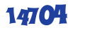 ПАО «ЛУКОЙЛ»