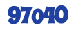 ПАО «ЛУКОЙЛ»