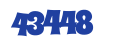 Министерство образования Республики Коми