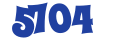ООО 