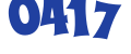 Сбербанк России