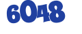 ООО 