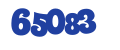 ООО 