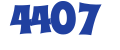 ПАО «ЛУКОЙЛ»