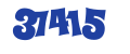 АО НСПК «Мир»