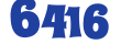 Сбербанк России