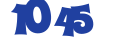 ООО 