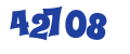 ООО 