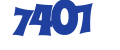ОАО «Комитекс»