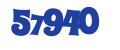 Сбербанк России